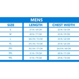 Skull Pile All Over Print Hoodie - Gold