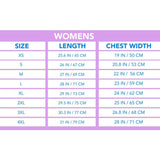 Skull Pile All Over Print Hoodie - Purple