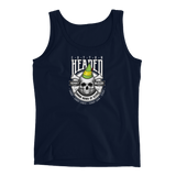 Cotton Headed Ninny Muggin - Ladies' Tank