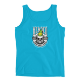 Cotton Headed Ninny Muggin - Ladies' Tank