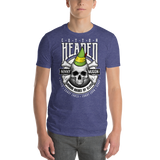 Cotton Headed Ninny Muggin - Men's Short Sleeve T-Shirt