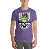 Cotton Headed Ninny Muggin - Men's Short Sleeve T-Shirt