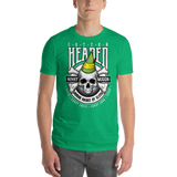 Cotton Headed Ninny Muggin - Men's Short Sleeve T-Shirt