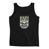 Cotton Headed Ninny Muggin - Ladies' Tank